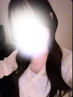 �̌����X�@�����̉摜