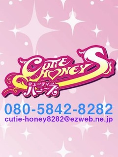 �邢�@AFOK�y�����l�ȁz�̉摜