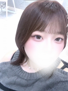 12/22�@����y�f�l���q�z�̉摜