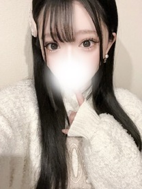 1/14���ޤ��ڿ��͡�(22��)�β���