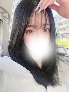 1/18�뤦�� �ڿ��ۤ͡μ̿�