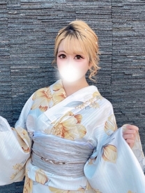 れいり【期間限定】