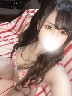 3/18�������ڿ��ۤ͡β���