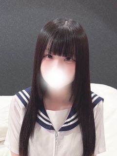 4/2 ������Ĭ�᤭M�ۤβ���