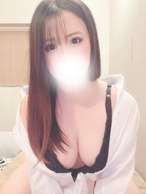 ���λҤμ̿�