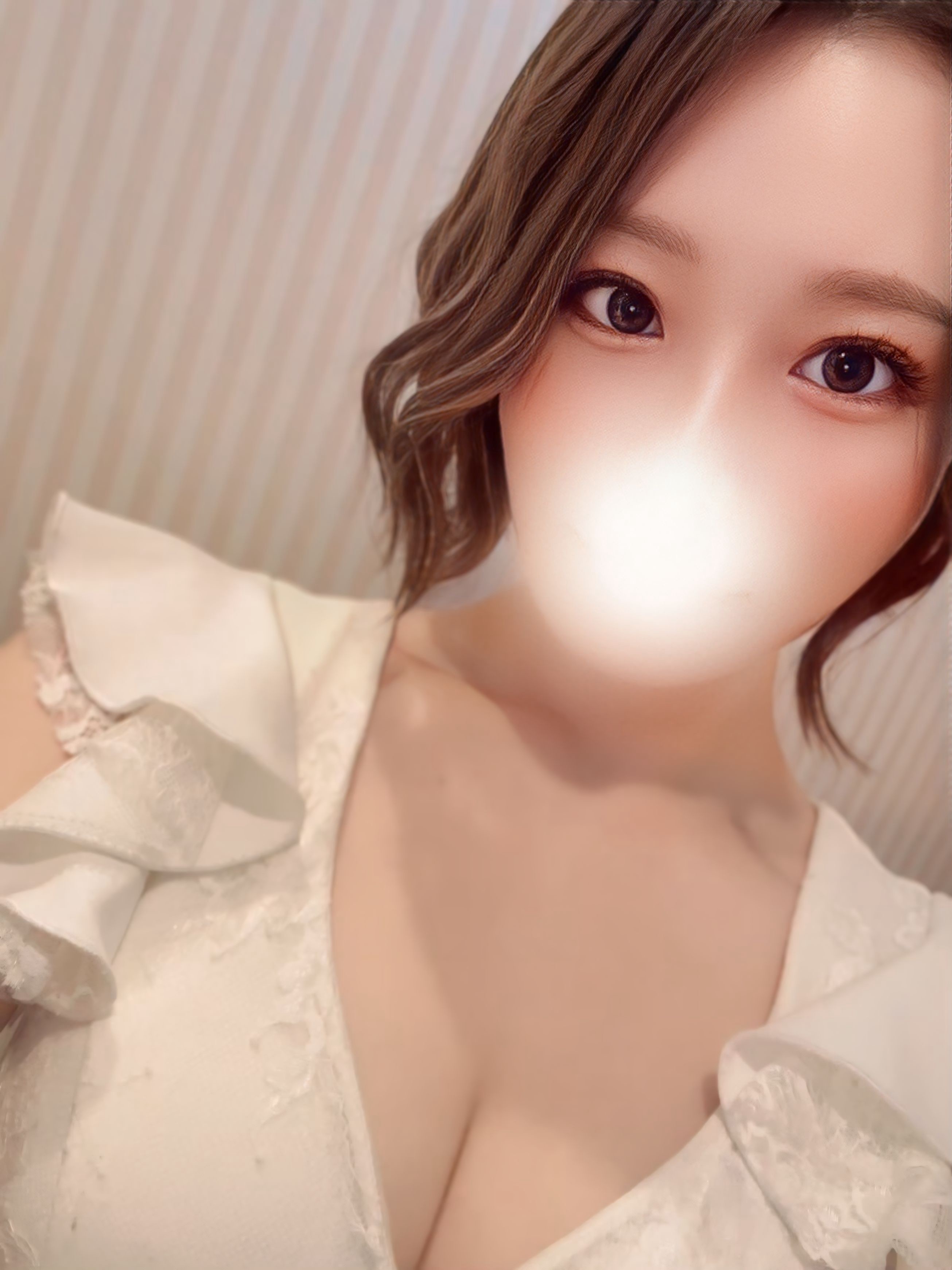 5/14���ۤ���ڿ��ۤ͡β���