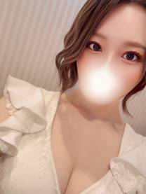 ���λҤμ̿�