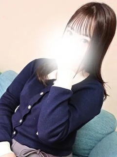 5/12�@������ �y�V�l�z�̉摜