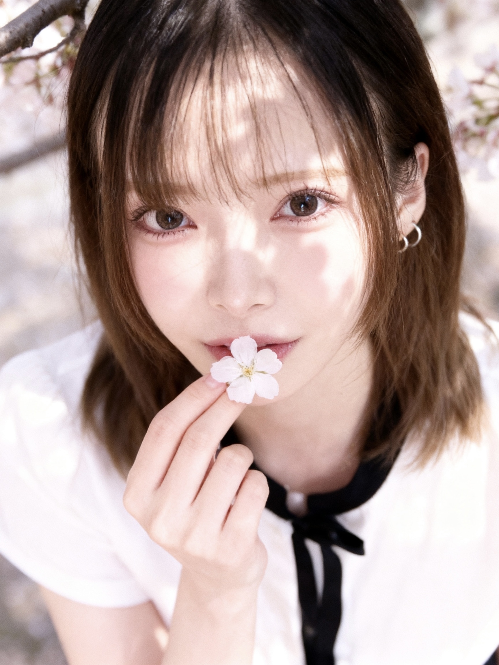 5/26 �ʤġڿ��򥹥������ۤβ���