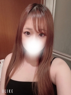 6/3�@���߁y���g���Q�z�̉摜