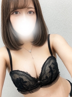 6/16��������ڿ��ۤ͡β���