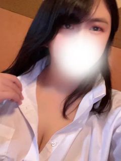 7/1�@�䂸�ȁy�V�l�z�̉摜