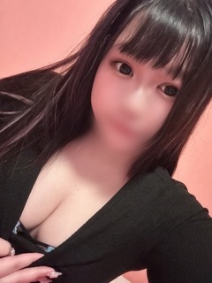 10/7�@���y2���Ԍ���z�̉摜