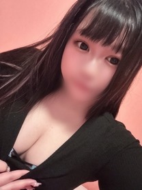 ���λҤμ̿�
