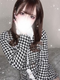 ���λҤμ̿�