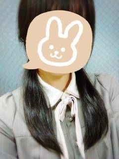 ���Ƃː搶�̉摜