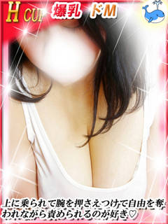 ������̉摜