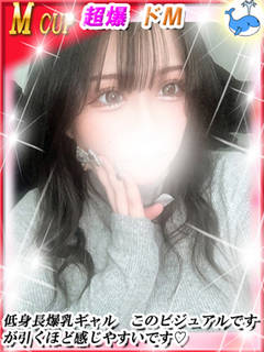 �����̉摜