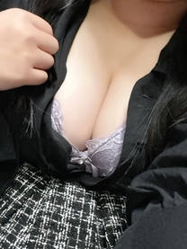 ���λҤμ̿�