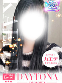 ���λҤμ̿�
