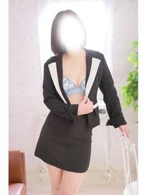 �y�V�l�z����i���Ԃ��j