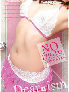 �R�i�~�̉摜