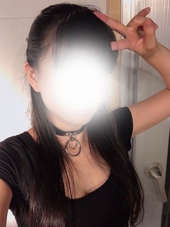 �������̉摜