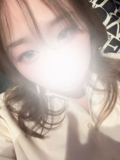 �����J�̉摜