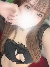 ���λҤμ̿�