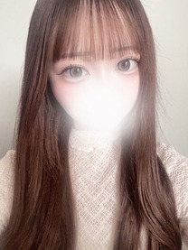 �����E�J