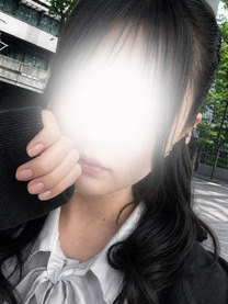 �i�~