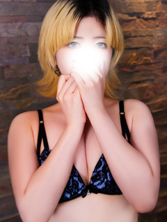 �X�C�̉摜