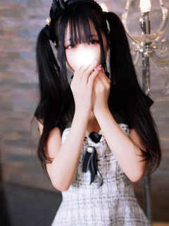 �l�I�̉摜
