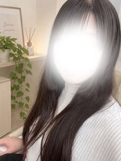 �R�����̉摜