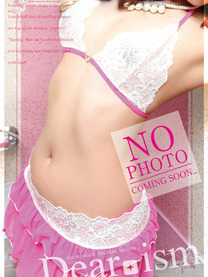 ��������̎ʐ^