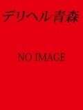 �ȳ��餫�ʡ��ġۤβ���