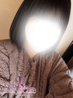 �V�l�@�˂ނ̉摜