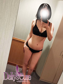 ���λҤμ̿�