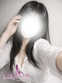 �V�l�@���悩�̉摜