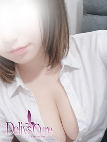 ���λҤμ̿�