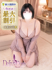 ���λҤμ̿�
