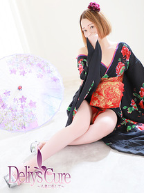 ����������̎ʐ^