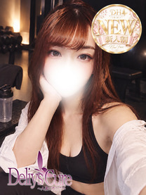 �V�l�@���̉摜