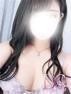 �V�l�@�݂��̉摜