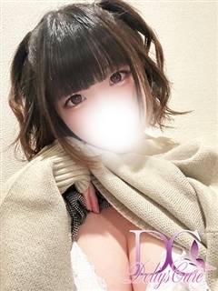 �V�l�@�䂢�̉摜