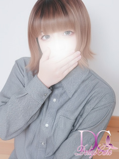 �߂����̉摜