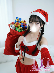 ���λҤμ̿�