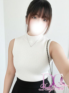 �V�l�@�̂��̉摜