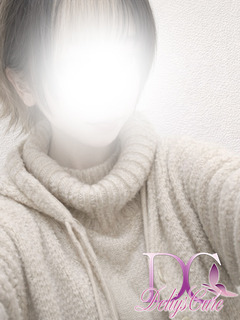 �����̉摜