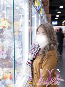 ���λҤμ̿�